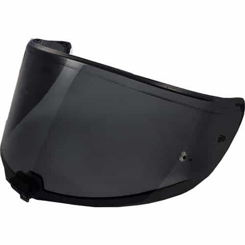 Візор LS2 FF811 Visor Tinted
