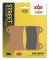 Гальмівні Колодки SBS Upgrade Brake Pads,  Evo Sinter