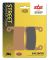 Гальмівні Колодки SBS Upgrade Brake Pads,  Evo Sinter