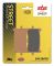 Гальмівні Колодки SBS Upgrade Brake Pads,  Evo Sinter