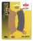 Гальмівні Колодки SBS Upgrade Brake Pads,  Evo Sinter