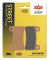 Гальмівні Колодки SBS Upgrade Brake Pads,  Evo Sinter