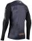 Джерсі Leatt Mtb 5.0 Gravity Jersey Black