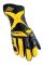 Перчатки Shift Super Street Glove Yellow