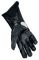 Перчатки Shift Super Street Glove Yellow