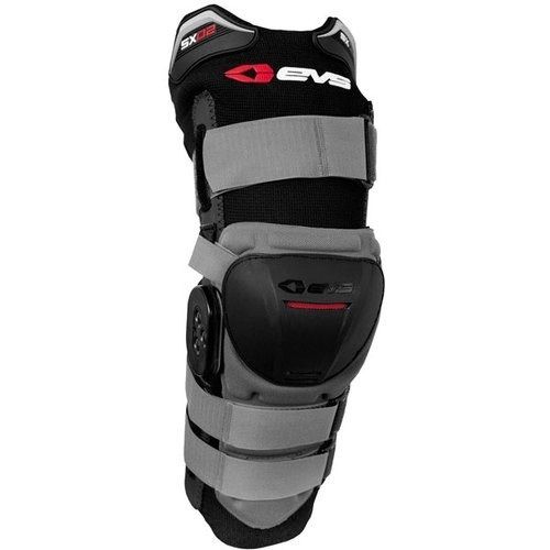 Наколінники EVS SX02 Knee Brace