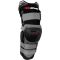 Наколінники EVS SX02 Knee Brace