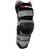 Наколінники EVS SX02 Knee Brace
