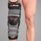 Наколінники EVS SX02 Knee Brace