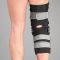 Наколінники EVS SX02 Knee Brace