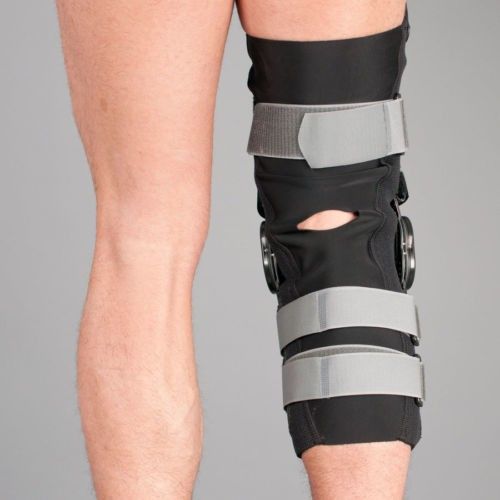 Наколінники EVS SX02 Knee Brace