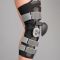 Наколінники EVS SX02 Knee Brace