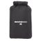 Мішок Oxford Nomad 4L Dry Bag- Black