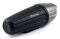 Вело Фара Xeccon Spear 900 Usb