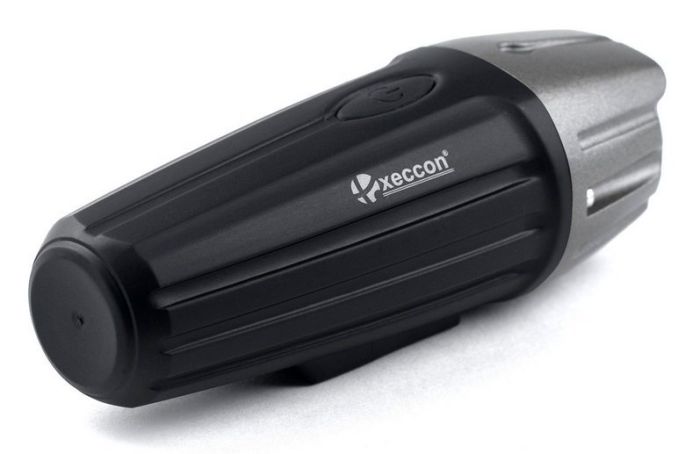 Вело Фара Xeccon Spear 900 Usb