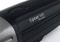 Вело Фара Xeccon Spear 900 Usb