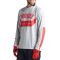 Джерсі TLD SKYLINE AIR LS JERSEY AIRCORE [CEMENT]