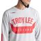 Джерсі TLD SKYLINE AIR LS JERSEY AIRCORE [CEMENT]