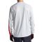 Джерсі TLD SKYLINE AIR LS JERSEY AIRCORE [CEMENT]