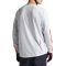 Джерсі TLD SKYLINE AIR LS JERSEY AIRCORE [CEMENT]