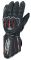 Моторукавички RST Tractech Evo CE Glove Black