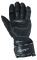 Моторукавички RST Tractech Evo CE Glove Black
