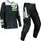 Комплект LEATT Ride Kit 3.5 Black