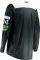 Комплект LEATT Ride Kit 3.5 Black