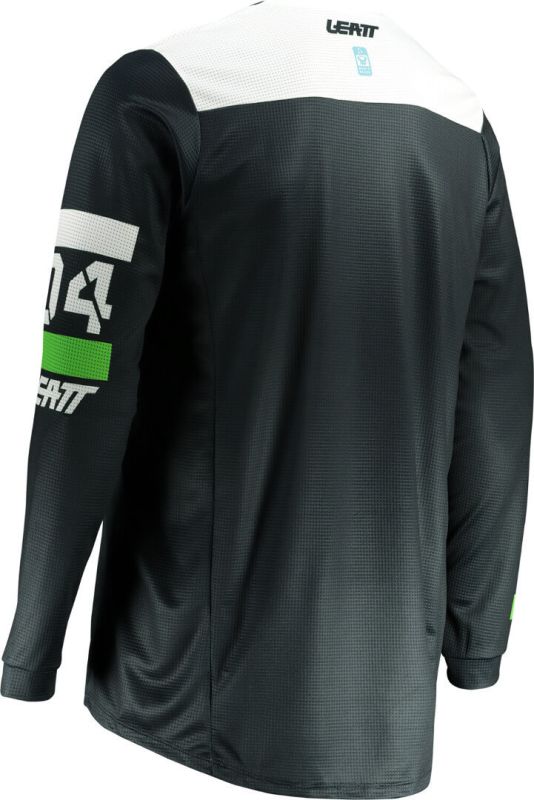 Комплект LEATT Ride Kit 3.5 Black