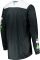 Комплект LEATT Ride Kit 3.5 Black