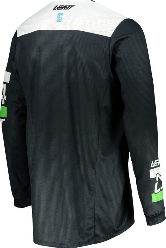 Комплект LEATT Ride Kit 3.5 Black