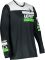 Комплект LEATT Ride Kit 3.5 Black