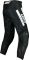Комплект LEATT Ride Kit 3.5 Black
