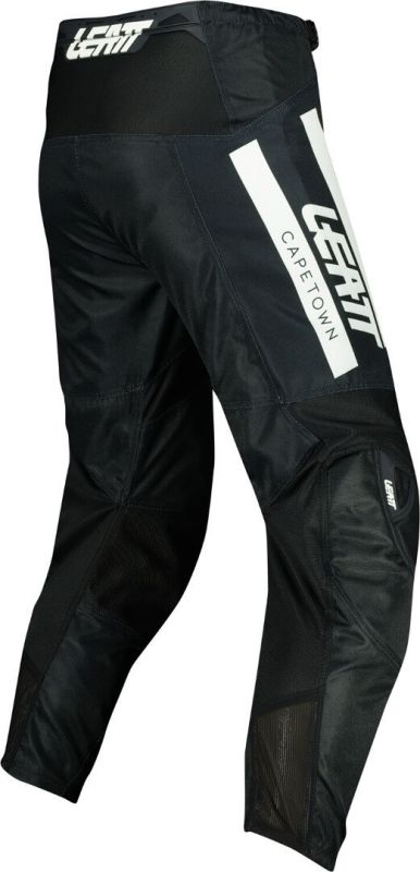 Комплект LEATT Ride Kit 3.5 Black