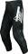 Комплект LEATT Ride Kit 3.5 Black