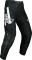 Комплект LEATT Ride Kit 3.5 Black