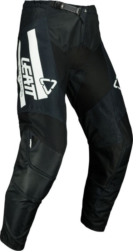 Комплект LEATT Ride Kit 3.5 Black