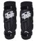 Захист ліктів Acerbis X-Elbow Soft Black\White