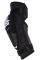 Захист ліктів Acerbis X-Elbow Soft Black\White