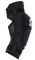 Захист ліктів Acerbis X-Elbow Soft Black\White