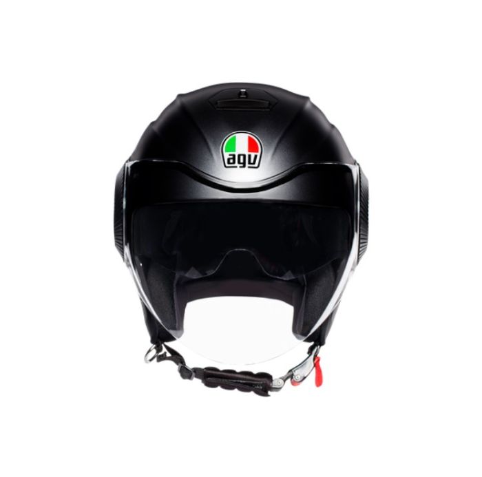 Шолом AGV IRIDES (E2206)