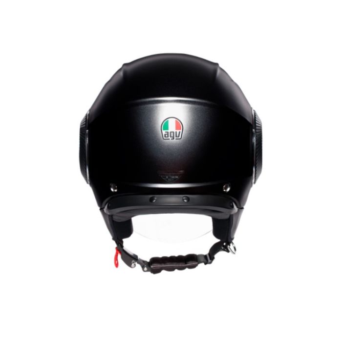 Шолом AGV IRIDES (E2206)