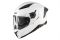 Мотошолом AXXIS PANTHER SV Solid A0 Gloss White