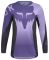 Дитяча Джерсі Fox Flexair Youth Jersey - Spire Lilac