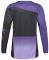 Дитяча Джерсі Fox Flexair Youth Jersey - Spire Lilac