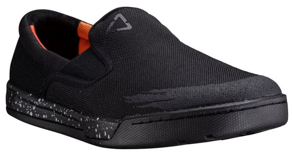 Взуття Leatt 2.0 Ride On Shoe Black
