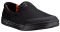 Взуття Leatt 2.0 Ride On Shoe Black