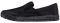 Взуття Leatt 2.0 Ride On Shoe Black