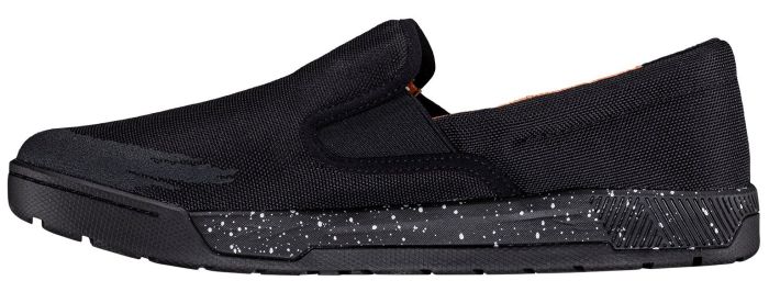 Взуття Leatt 2.0 Ride On Shoe Black