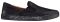 Взуття Leatt 2.0 Ride On Shoe Black